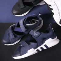 adidas 阿迪达斯 WM ADV Sandal BB2742 凉鞋