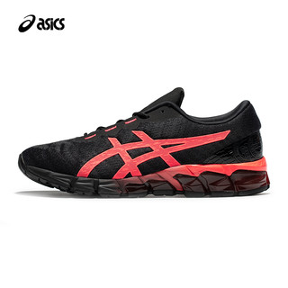 ASICS 亚瑟士 GEL-QUANTUM 180 5 1201A036 休闲鞋