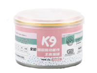 K9Natural 宠源新 k9 Natural 主食猫罐头 鸡肉味 170g