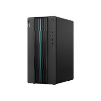 百亿补贴：Lenovo 联想 GeekPro 2022 台式电脑主机（i7-12700F、16GB、512GB SSD、RTX3060Ti）