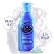 Selsun 蓝色日常修复去屑洗发水 200ml