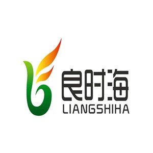 LIANGSHIHAI/良时海