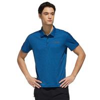 adidas 阿迪达斯 XPLR POLO 男子POLO衫 DW3725