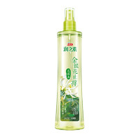 Liby 立白 X 润之素 金银花止痒花露水 88ml*4瓶