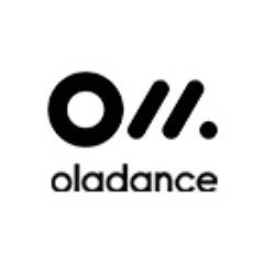 Oladance