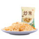 LECI 乐此 泰国风味炒米 600g