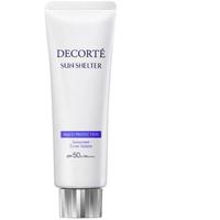 COSME DECORTE 黛珂 多重防晒霜 SPF50+ PA++++ 90g