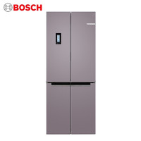 BOSCH 博世 KFT78A271C 对开门冰箱 452升