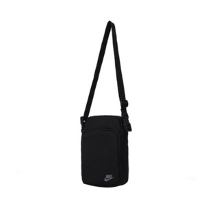 NIKE 耐克 HERITAGE CROSSBODY 中性单肩包 DB0456