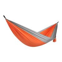 LATIT(运动) 吊床 LA-02