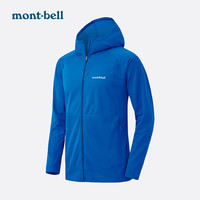最新mont Bell功能衣裤大全 最新mont Bell功能衣裤报价及图片大全 什么值得买