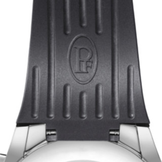 PARMIGIANI FLEURIER 帕玛强尼 TONDA Tonda GT系列 42毫米自动上链腕表 PFC906-1020001-400181