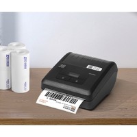 HPRT 汉印 A300L 热敏打印机