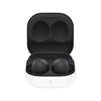 有券的上、百亿补贴：SAMSUNG 三星 Galaxy Buds2 真无线蓝牙耳机