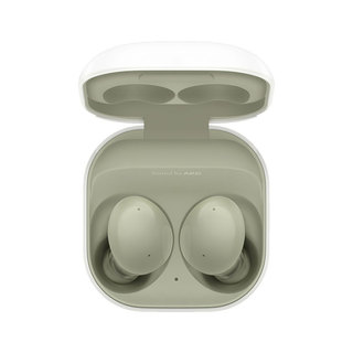 Galaxy Buds2 入耳式真无线主动降噪蓝牙耳机