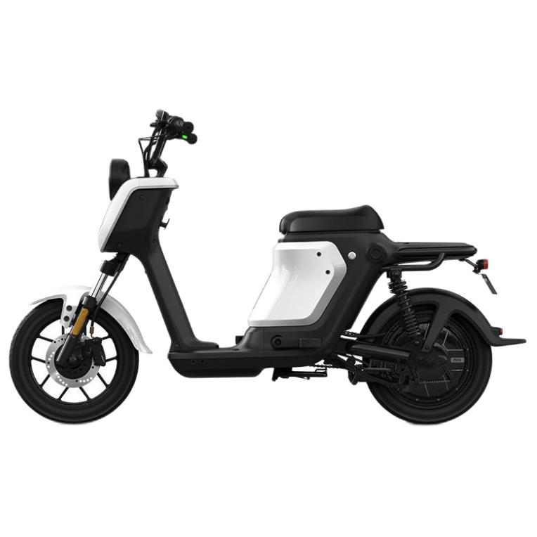 小牛电动车电池最新优惠