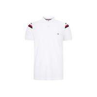 TOMMY HILFIGER 汤米·希尔费格 男子POLO衫 MW0MW13087