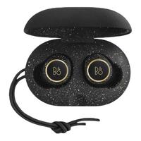 BANG&OLUFSEN 铂傲 BeoPlay E8 限量款 入耳式真无线动圈蓝牙耳机 星尘黑
