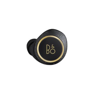 B&O PLAY 铂傲 BeoPlay E8 限量款 入耳式真无线动圈蓝牙耳机 星尘黑
