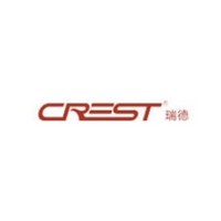 CREST/瑞德