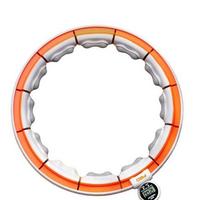 FEIERDUN 飞尔顿 FED-HLQ-01-001 智能呼啦圈