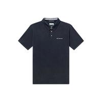 Columbia 哥伦比亚 男子POLO衫 EE0035-464 藏青色 M