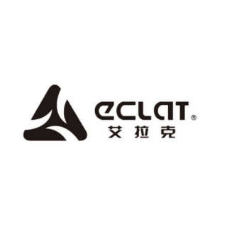 eclat/艾拉克