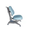 readboy儿童学习椅可调节身高儿童椅护脊椎学生专用座椅Q2