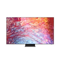 SAMSUNG 三星 QA55QN700BJXXZ 液晶电视 55英寸 8K