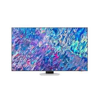 SAMSUNG 三星 QN85B系列 液晶电视