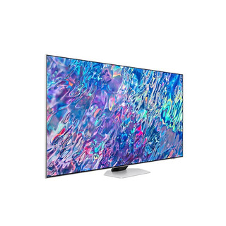 SAMSUNG 三星 QN85B系列 液晶电视