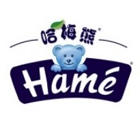 Hamé/哈梅熊