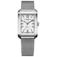 BAUME & MERCIER 名士 Hampton系列 27.5毫米自动上链腕表 M0A10672