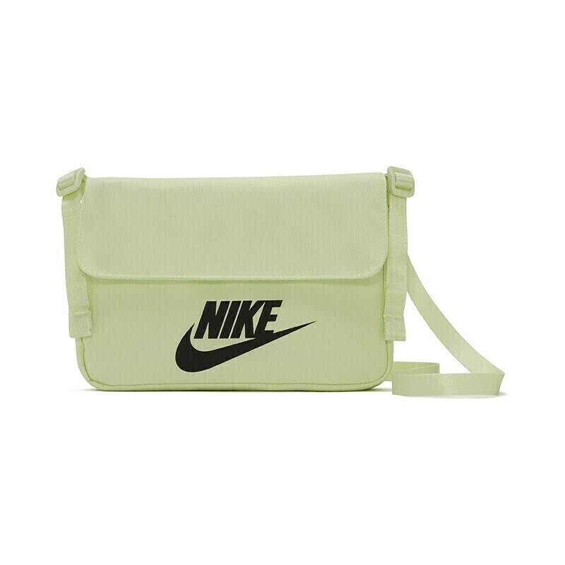 NIKE 耐克 Sportswear Futura 365 女子运动单肩包 CW9300