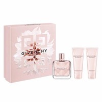 GIVENCHY 纪梵希 万人迷倾城女士香水套装 EDP 80ml