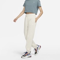 NIKE 耐克 Sportswear Essential 女子起绒长裤 BV4090