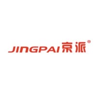JINGPAI/京派
