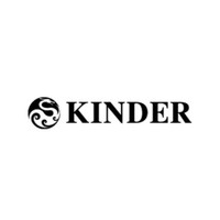 KINDER/金德尔