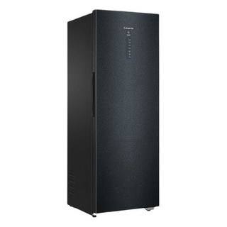 Casarte 卡萨帝 鉴赏家系列 BD-227WGCEGU1 冰吧 227L 晶钻黛