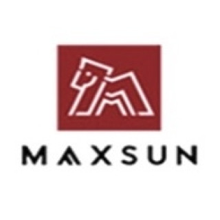MAXSUN