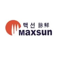 脉鲜 MAXSUN