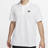 NIKE 耐克 Sportswear 男子Polo衫 CJ4457