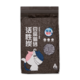 倔强的尾巴 活性炭豆腐猫砂  2.3kg