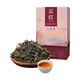 京东京造 云红 特级 古树红茶 150g