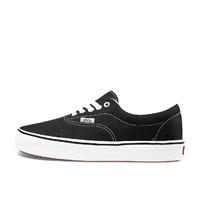 VANS 范斯 经典系列 中性运动板鞋 VN0A3WM9VNE