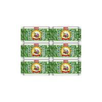 宝宝金水 婴幼儿椰油洗衣皂