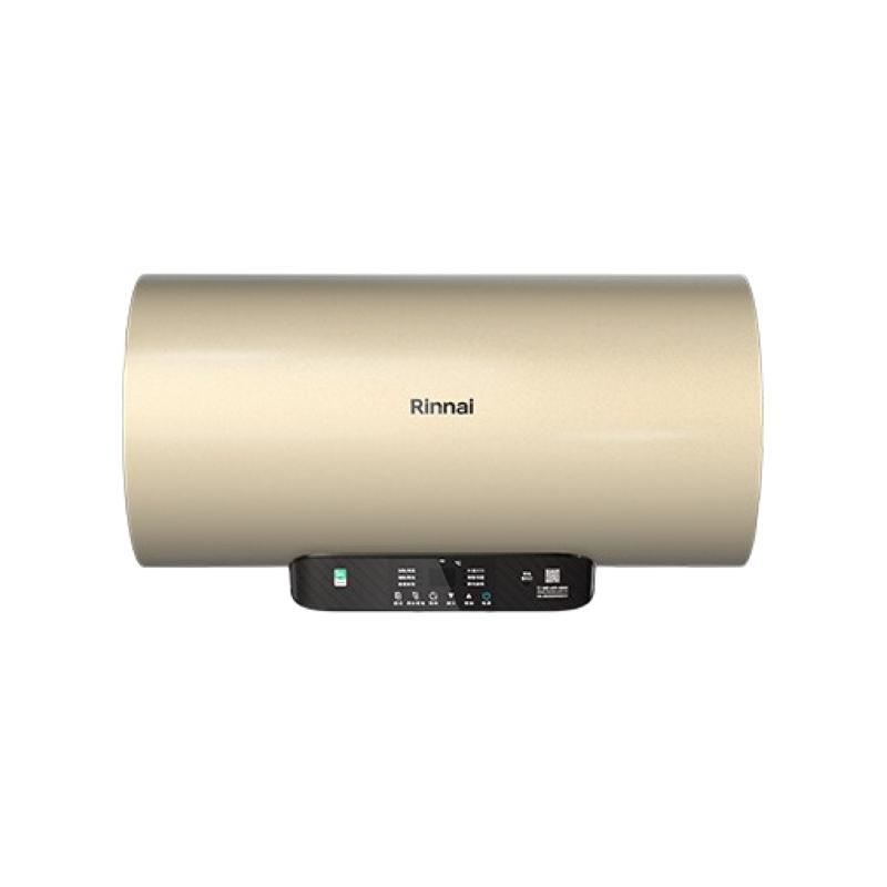 Rinnai 林内 E05CD系列 储水式电热水器