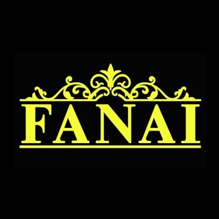 FANAI/法耐