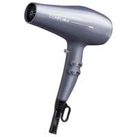 CONFU 康夫 KF-8949 电吹风