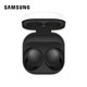 百亿补贴：SAMSUNG 三星 Galaxy Buds2 无线蓝牙降噪耳机 黑色
